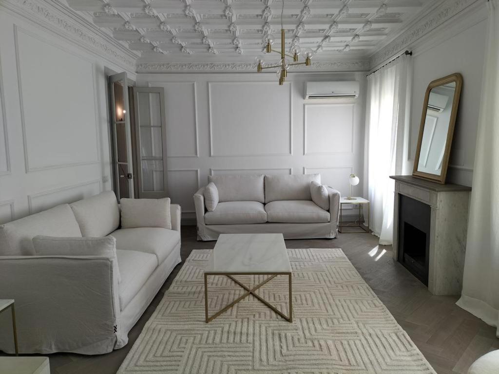 Appartamento Stunning Luxury Apartment, 2 Min Walk From Soho House